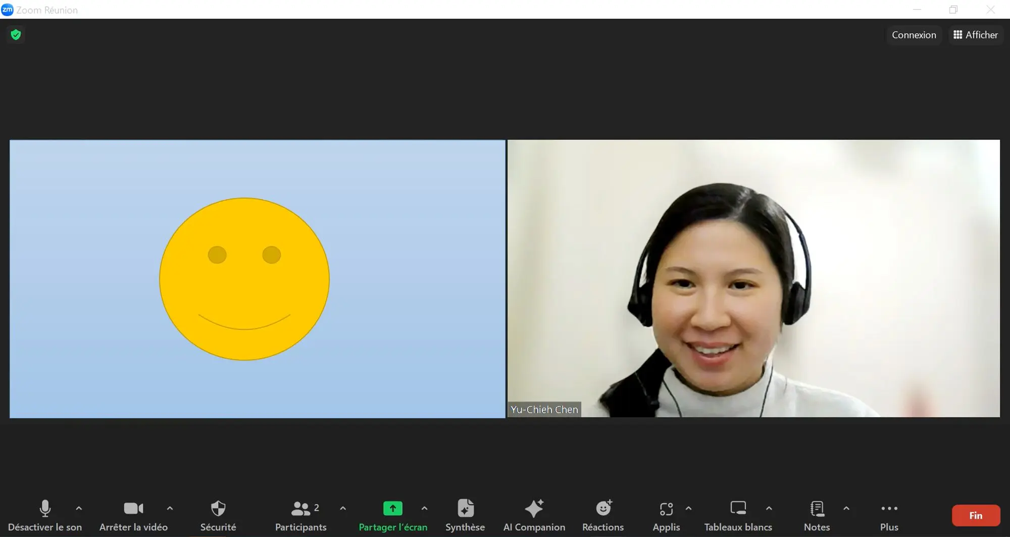 Online Coaching