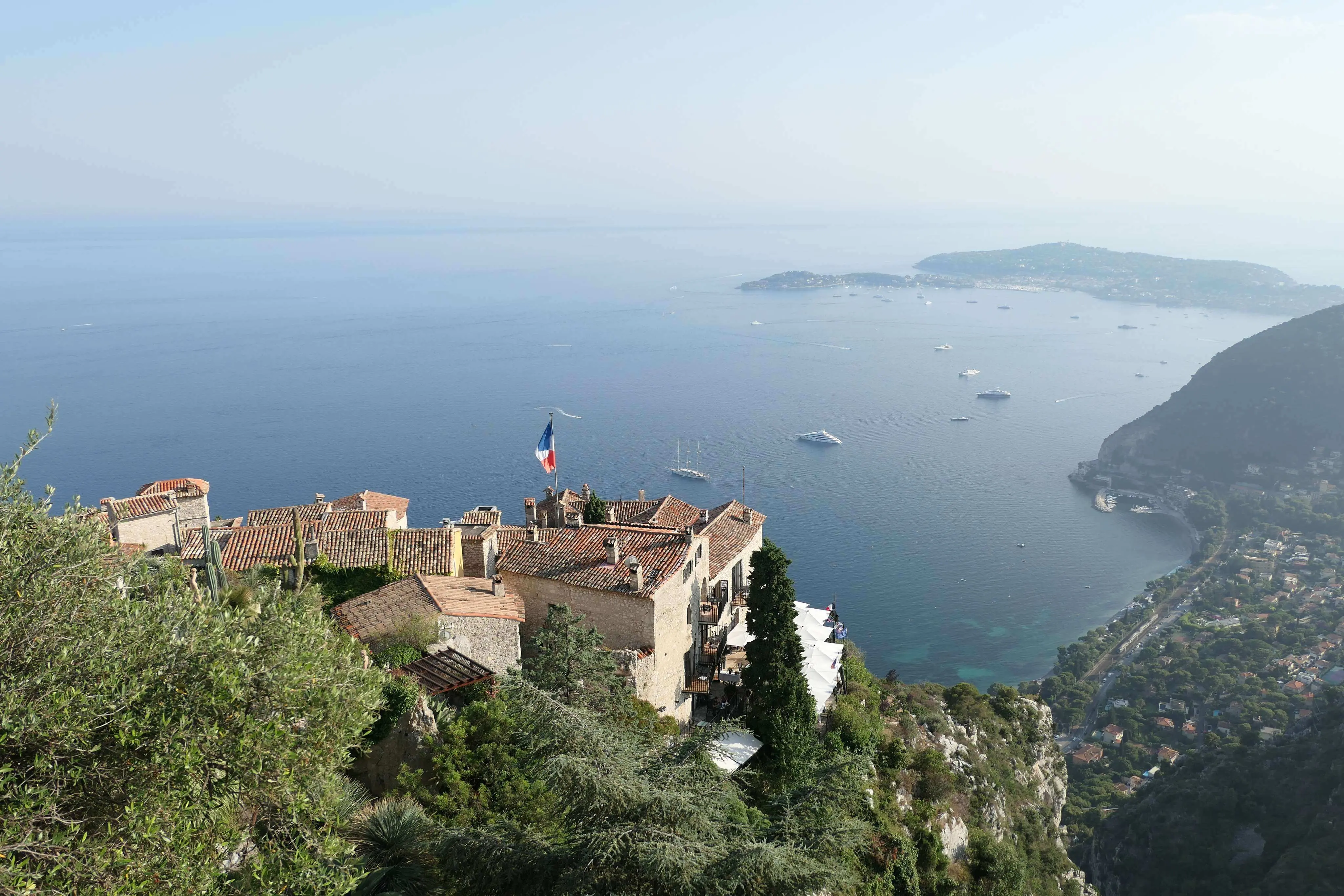 France 4