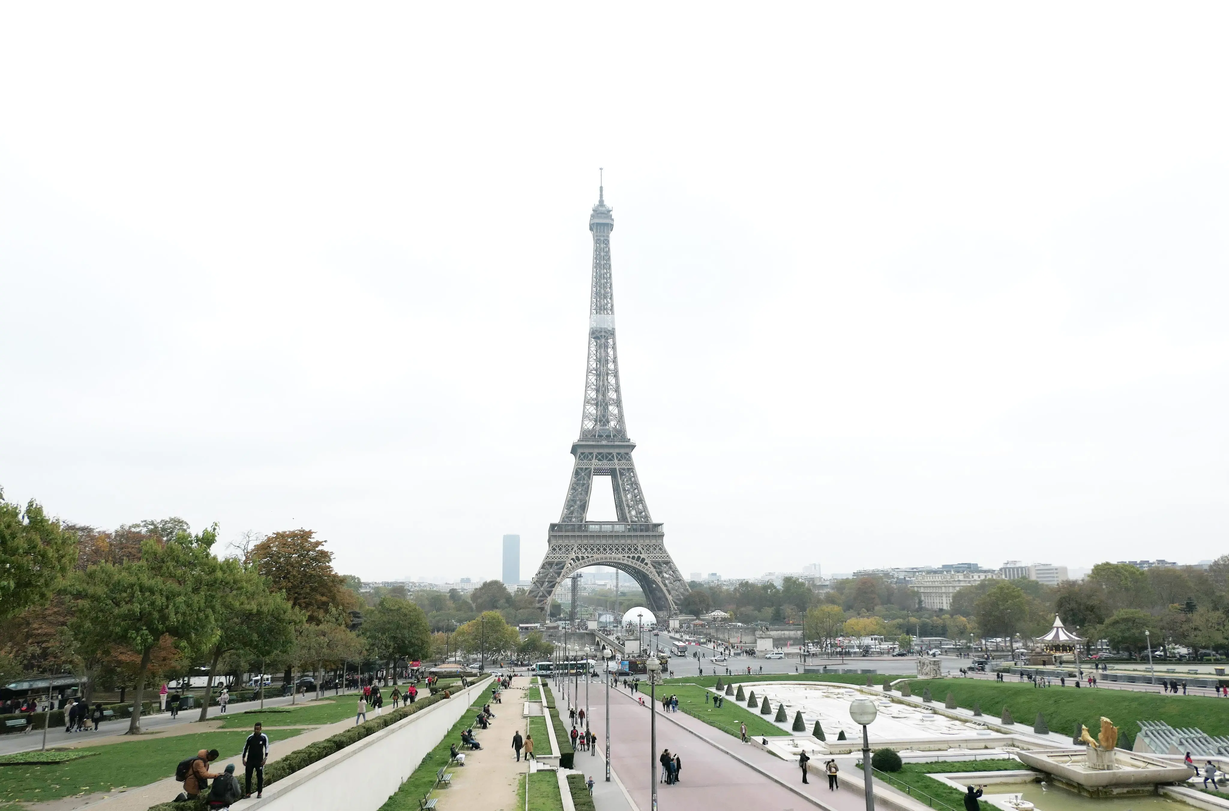 France 1
