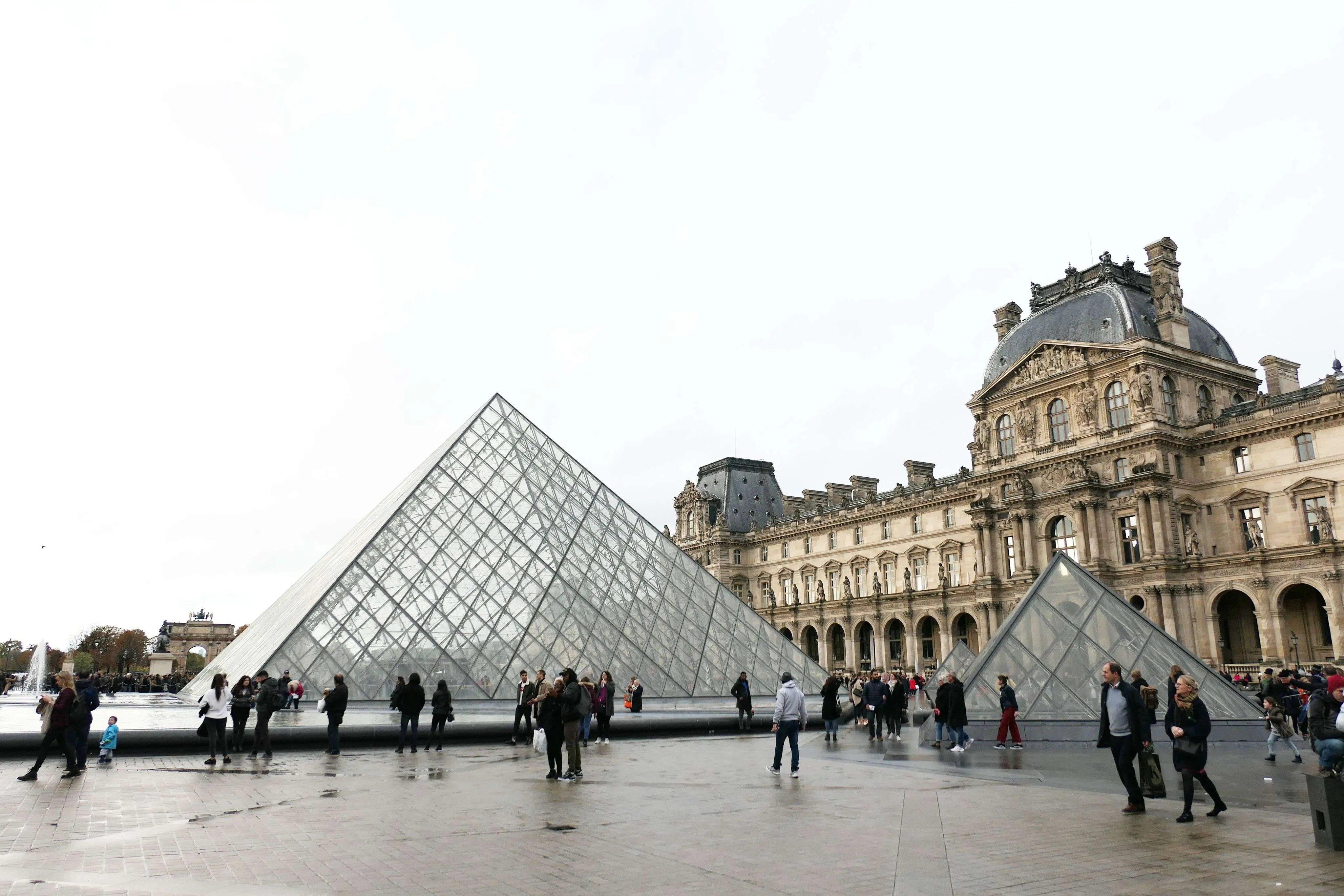 France 2